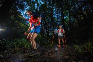 BIB: 
                            <button type="button" onclick="openModal(19234938)" class="btn btn-primary btn-sm float-right btn-popup" data-toggle="modal" data-target=".modal-high-quality">
                        <i class="fas fa-shopping-cart"></i> Add to Cart
                    </button>
                                            <button type="button" onclick="isThisMe(19234938, true)" class="btn btn-success btn-sm float-right btn-popup btn-isme hidden" data-toggle="tooltip" data-placement="bottom" title="นี่คือรูปของคุณใช่ไหม คลิกที่นี่เพื่อเอาเข้าอัลบั้ม">
                        <i class="fas fa-plus"></i> Add to album
                    </button>
                    <button type="button" onclick="isThisMe(19234938, false)" class="btn btn-warning btn-sm float-right btn-popup btn-isnotme hidden">
                        <i class="fas fa-ban"></i> Remove from album
                    </button>